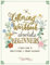 The Lettering Workbook for Absolute Beginners: A Simple Guide to Hand Lettering & Modern Calligraphy: 1