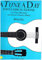 Tune a Day Classical Guitar