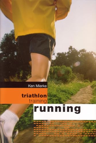 Triathlon Training Running