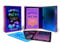 Oracle of Pluto: A 55-Card Exploration of the Undiscovered Self (RP Studio)