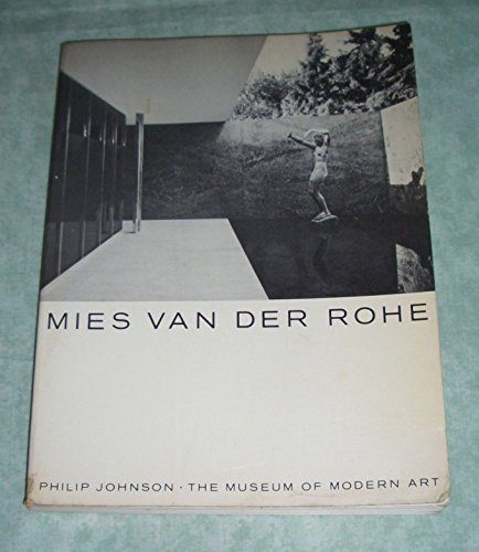 Museum of Modern Art