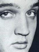 Elvis: 1956 Reflections