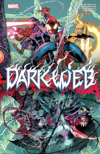 Marvel Universe
