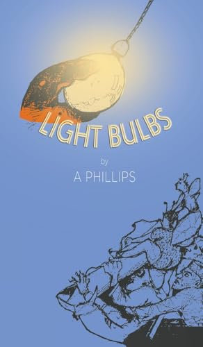 Austin Macauley Publishers