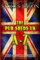 The Pub Sheds UK A-Z: The Official Guide 2015: A Pub Shed Book