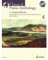 Classical Piano Anthology: 12 Original Works. Band 4. Klavier. (Schott Anthology Series, Band 4, Band 4)
