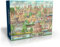 The Oxford 1000 Piece Jigsaw Puzzle