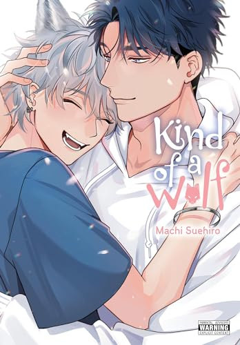 Yen Press