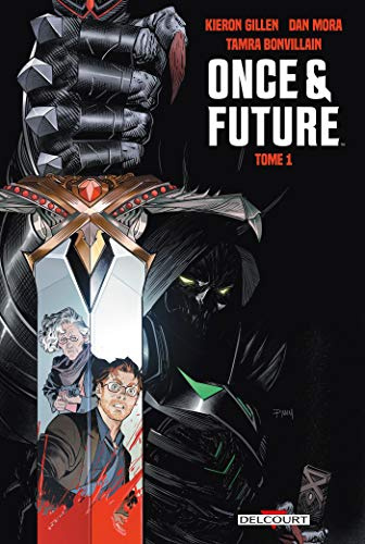 Once and Future T01 (1)