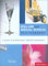 Still Life & Sepcial Effects