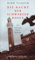 Die Nacht der schwarzen Rosen: Ein Avvocato Scalzi Roman (Avvocato Scalzi ermittelt, Band 3)