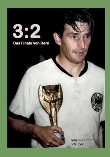 3:2 Das Finale von Bern