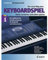 Der neue Weg zum Keyboardspiel, Band 1. Die Keyboardschule für alle einmanualigen Modelle mit Begleitautomatik und Rhythmusgerät, für den Einstieg ins. Tastenspiel, für Unterricht und Selbststudium