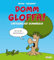 Domm gloffa!: Cartoons auf Schwäbisch (Shit happens!)