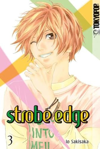 TOKYOPOP GmbH