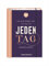 Terminplaner 2020 Gib nie etwas auf...: Terminplaner Hardcover