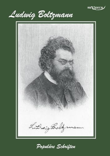 SEVERUS Verlag