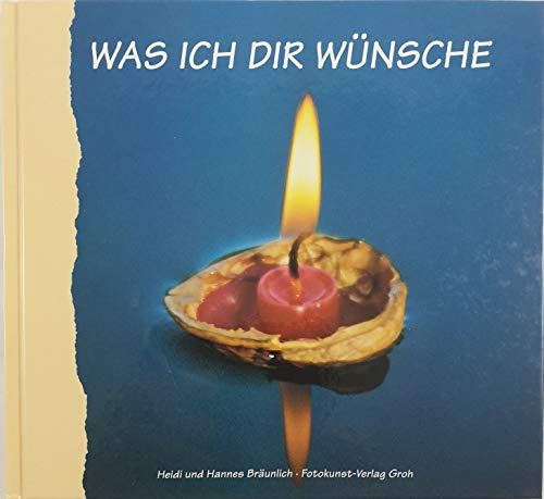 Groh Verlag