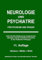 Neurologie und Psychiatrie: Für Studium und Praxis