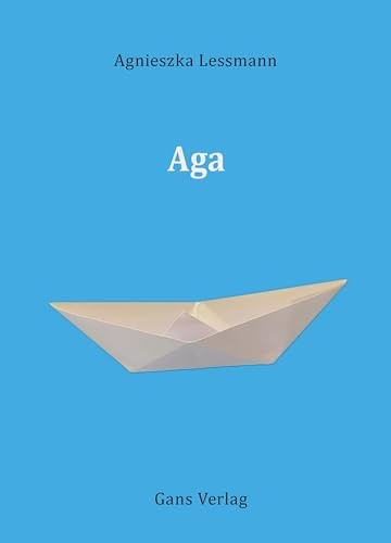 Gans Verlag