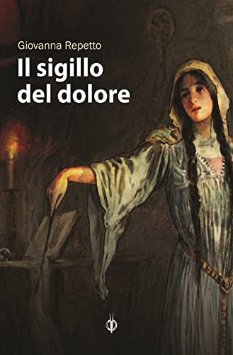 Il sigillo del dolore (Avatar, Band 46)