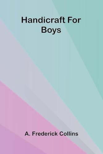 Alpha Edition