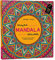 Mandala Art: Colouring Books for Adults With Tear Out Sheets