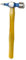 8oz Joiners Hammer Hickory Wooden Handle Shaft Joiners Carpenters TE915