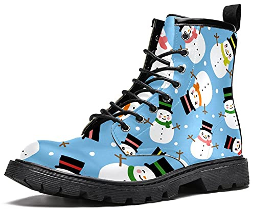 Konzert A-Dur: Oboe d'amore, Streicher und Basso continuo. Solostimme. (Prae Classica)