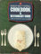 The Monday Night Football Cookbook and Restaurant Guide