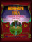 KUNDALINI YOGA BEYOND THE COSMIC MIRAGE. A MANUAL FOR SELF-LIBERATION