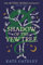Shadow of the Yew Tree (The Mythic Bones Duology)