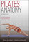 Human Kinetics Publishers - Pilates