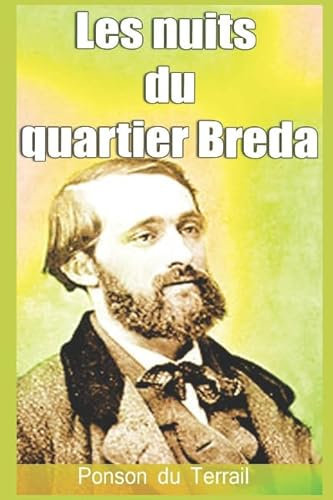 Les nuits du quartier Breda