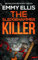 THE SLEDGEHAMMER KILLER a chilling crime thriller with a stunning final twist (DI Bethany Smith Thrillers)