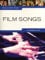 Really Easy Piano: Film Songs: Noten für Klavier