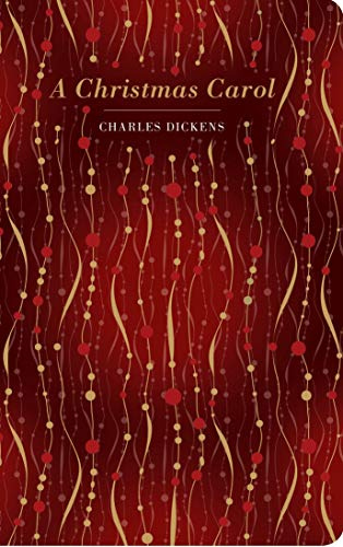 A Christmas Carol (Chiltern Classic)