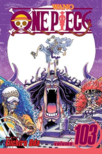 Viz Media 9781974738700