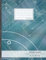 PROJEKTPLANER A4 • 70+ Seiten, Soft Cover, Register, Architekt • #GoodMemos • Linke Seite für Planung (To Do Listen, Datum uvm.); Rechte Seite für Notizen