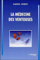 La médecine des ventouses - Tome 1 (1)