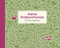 Meine Erstkommunion: Erinnerungsalbum groß