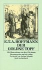 Insel Verlag
