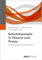 Schutzkonzepte in Theorie und Praxis: Ein beteiligungsorientiertes Werkbuch