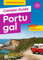 MARCO POLO Camper Guide Portugal: Insider-Tipps für deine Wohnmobil-Touren