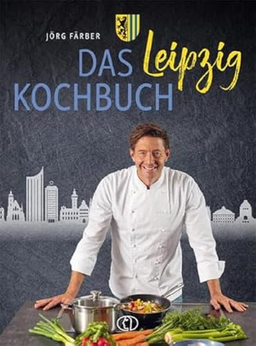BuchVerlag Leipzig