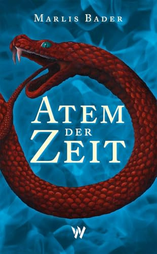 Atem der Zeit: Neun Pfeile - Band 1