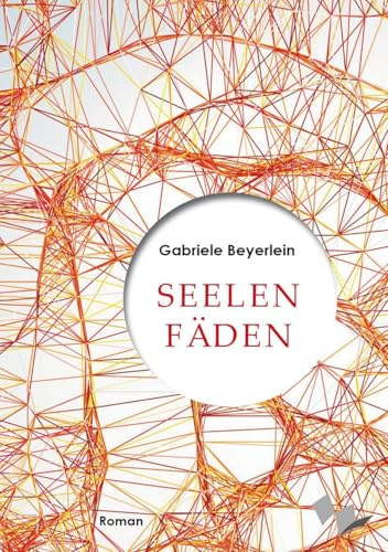 Wenz Verlag
