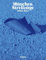 München – Streifzüge: Tobias Meier