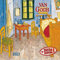Vincent van Gogh 2023: Kalender 2023 (Artwork)
