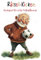Rätsel-Kicker: Denksport für echte Fußballkenner: Das ultimative Rätselbuch für coole Fußballfans! (Rätselpause - Creative Books by Herzsprung-Verlag)